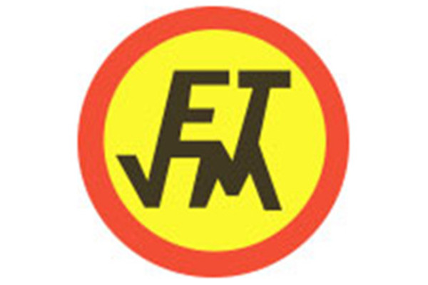 減速機(jī)，電機(jī),資訊新聞,VEMT