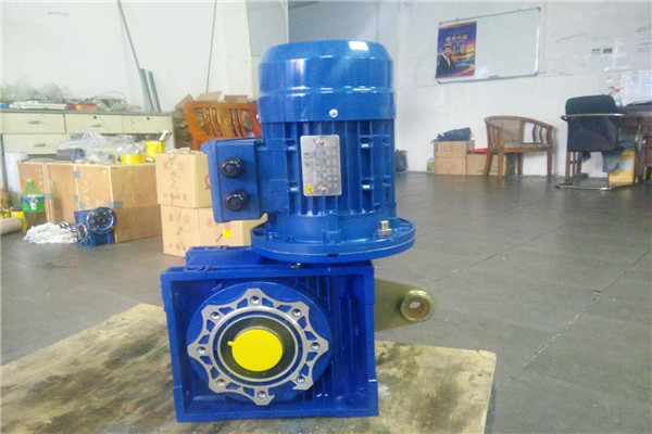蝸輪減速機(jī)，渦輪減速機(jī),RV減速電機(jī) (37)