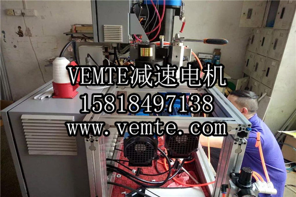 TRC減速機，斜齒輪硬齒面減速機,硬齒面斜齒輪減速機,鋁合金斜齒輪減速機 (8)
