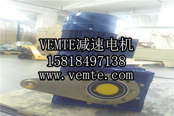 RV減速機，NMRV減速機,渦輪渦桿減速機 (30)
