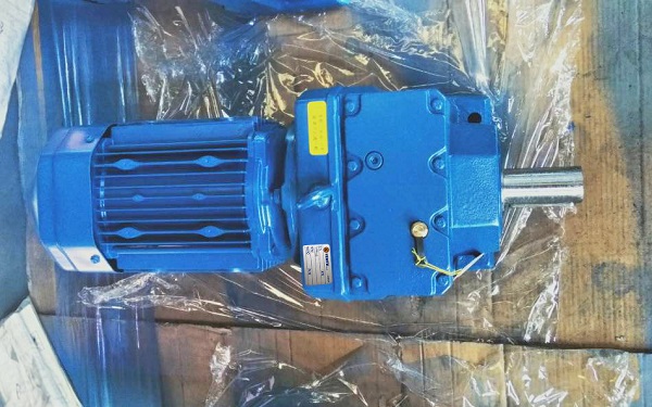 潤泰減速機(jī)選型手冊(cè)資料樣本下載,潤泰減速機(jī)
