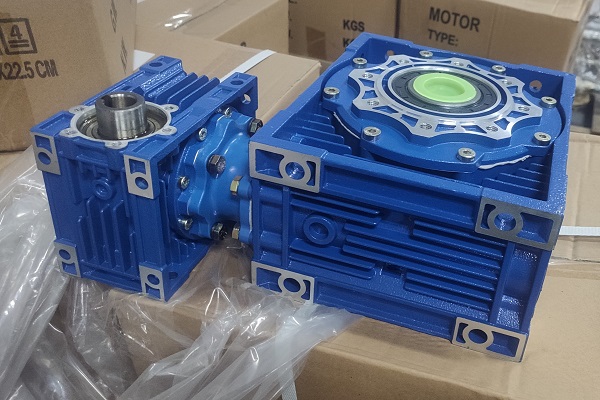 威爾科減速機(jī)選型手冊資料樣本下載，威爾科減速機(jī)