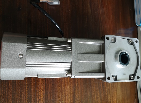 自動門伺服電機(jī)減速機(jī)選型手冊資料樣本下載，自動門減速機(jī),自動門減速馬達(dá),自動門減速機(jī)手冊