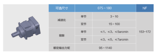 企業(yè)微信截圖_20240320085910 企業(yè)微信截圖_20240320085910