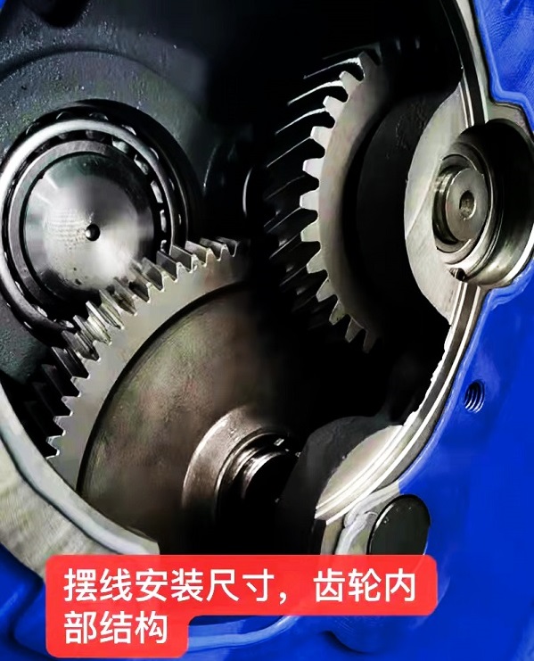600尺寸